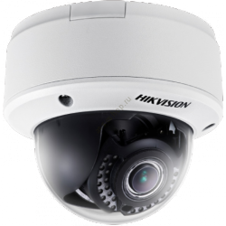Уличная купольная Smart IP видеокамера Hikvision DS-2CD4332FWD-IHS (2.8-12 mm)