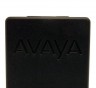 БП для телефонов Avaya 64xx/46xx/84xx (PWR SUPP 1151C1 TERM PWR W/CAT5 CBL) (700356447)