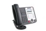Escene GS330-PEN IP телефон