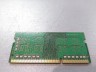 Память Samsung для ноутбука 2GB SODIMM DDR3-1600 PC3L (PC3-12800)