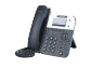 Escene WS290-PN IP телефон
