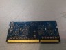 Память Hynix для ноутбука 2GB SODIMM DDR3-1600 PC3L (PC3-12800)