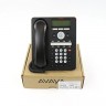 Цифровой телефон Avaya 1408 (1408 TELSET FOR CM/IPO ICON ONLY) (700504841)