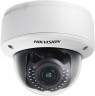Купольная Smart IP видеокамера Hikvision DS-2CD4125FWD-IZ (2.8-12 mm)