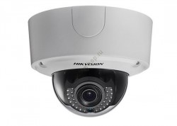 Уличная купольная Smart IP видеокамера Hikvision DS-2CD4525FWD-IZH (8-32mm)