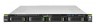 Сервер Fujitsu PRIMERGY RX2510 M2 (VFY:R2512SC010IN)