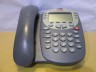Цифровой телефон Avaya 2410 серый (TELSET 2410D GLOBAL DGTL VCE TERM RHS) (700381999)