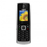 IP-Телефон Yealink W52P DECT SIP-телефон (база+трубка), 5 линий, PoE