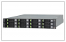 Система хранения данных Fujitsu DX100 S3 (FTS:ET103AU_4601605375)