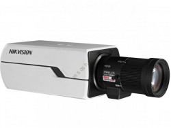 Smart IP видеокамера Hikvision DS-2CD4026FWD-AP