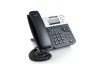 Escene GS 292-PN IP телефон