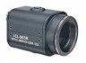 Видеокамера WATEC LCL-903K, 1/3", 0.0003 лк@ F1.2, 570 л., VD, КЗС, 12В, 34х34х39мм