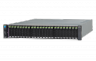 Система хранения данных Fujitsu ET DX60 S3 3,5 (VFY:DX630XF060IN)