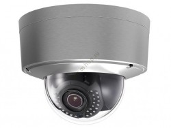 Купольная Smart IP видеокамера Hikvision DS-2CD6626DS-IZHS (2.8-12 mm)