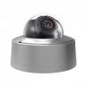 Купольная Smart IP видеокамера Hikvision DS-2CD6626DS-IZHS (2.8-12 mm)