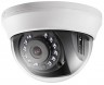 Уличная купольная Smart IP видеокамера Hikvision DS-2CD4535FWD-IZH (2.8-12 mm)