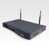 IP АТС GAOKE BG9016W, 16 FXS, 4 FXO, Wi-Fi, USB, VPN