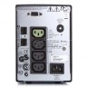 ИБП APC Smart-UPS SC620I 