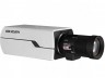 Smart IP видеокамера Hikvision DS-2CD4065F-AP