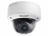 Купольная Smart IP видеокамера Hikvision DS-2CD4165F-IZ (2.8-12 mm)