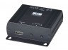 SC&T AD001UHD4 Преобразователь-разветвитель AHD/HDCVI/HDTVI в HDMI