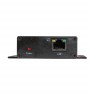 Osnovo TR-IP/1 дополнительный приемопередатчик к удлинителю Ethernet TR-IP/1-KIT