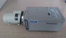Panasonic WV-BP330/32/34 1/3", 570 ТВЛ, 0.06 лк (F1.2), C/CS-крепление, синхронизация внутр./внешн