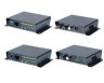 SC&T TTA111AV Комплект: приёмник и передатчик сигналов видео/аудио/управления по витой паре