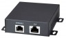 SC&T IP06S60-12 сплиттер Ultra High PoE, стандарт IEEE 802.3af/at, до 60W (DC12V/5A)