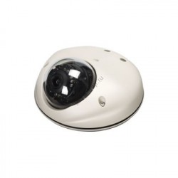 Видеокамера  IP Expert ED11-77B3.7N (купольная, 2 мп)