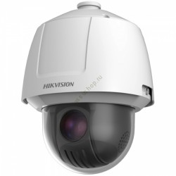 Уличная скоростная поворотная IP видеокамера Hikvision DS-2DF6223-AEL