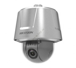Уличная скоростная поворотная IP видеокамера Hikvision DS-2DT6223-AELY
