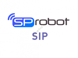 SIP-канал Автосекретаря SpRobot
