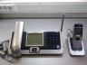 Samsung OfficeServ SOHO SIT200EM+WIP5000M МиниАТС (2+8),WiFi-точка,VoIP-шлюз, +доп WiFi трубка