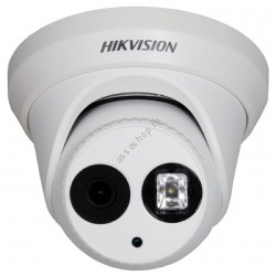 Уличная IP видеокамера Hikvision DS-2CD2322WD-I (2.8mm)