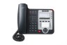 Escene ES410-PE IP телефон