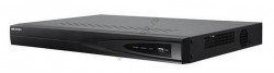 IP видеорегистратор Hikvision DS-7604NI-E1/4P