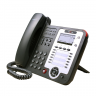 Escene ES320-N IP телефон