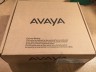 IP-телефон Avaya 1608, встроенный коммутатор (1608-I IP DESKPHONE GLOBAL ICON ONLY) (700508260)
