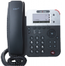 Escene ES290-N IP телефон