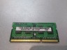 Память ASint для ноутбука 1GB SODIMM DDR3-1333 (PC3-10600)