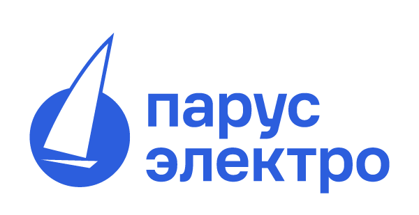Компания Ассорти является авторизованным поставщиком решений по защите электропитания Парус электро