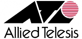 Компания Ассорти обладает самым высоким - 3-зведочным статусом по оборудованию компании Allied Telesis.