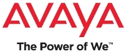 Компания Ассорти является Select Партнером компании Avaya