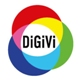 Компания Ассорти является авторизованным партнером компании DiGiVi