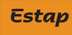 Компания Ассорти является авторизованным партнером компании Estap