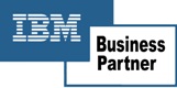 Компания Ассорти является зарегистрированным партнером компании IBM