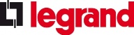 Компания Ассорти является авторизованным партнером компании Legrand