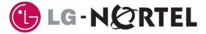 Компания Ассорти является авторизованным партнером компании LG-Nortel