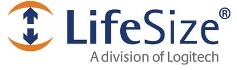Компания Ассорти является авторизованным партнером компании LifeSize.